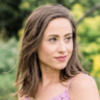 rebecca_copley